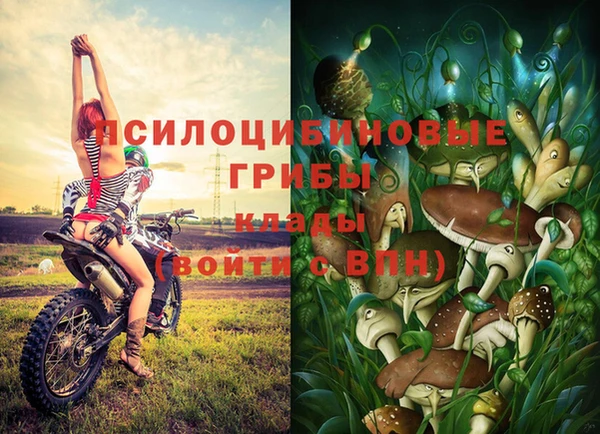 экстази Магас
