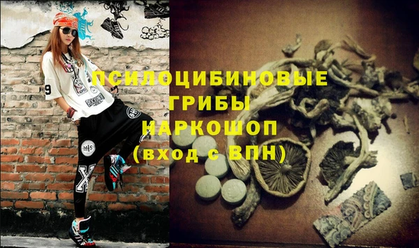 соль ск Магадан