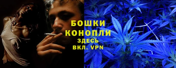 2c-b Майский