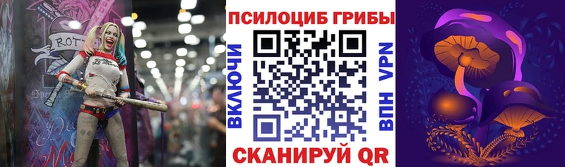 Галлюциногенные грибы Magic Shrooms  Купить закладки  Энгельс 